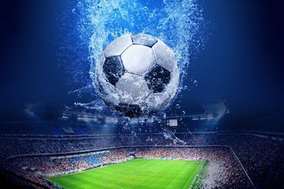 欧洲球迷组织向欧盟投诉FIFA滥用定价权